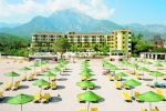 AMBIENTE KEMER - 9